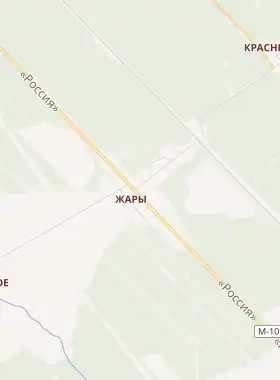 Карта