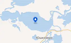 Карта