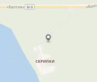 Карта