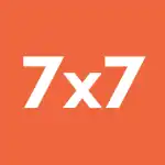 Изображение логотипа