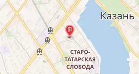 Карта