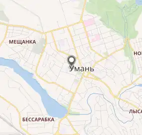 Карта