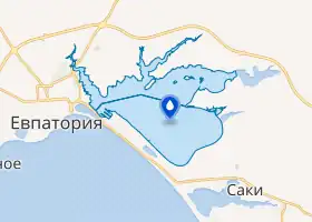Карта