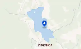 Карта