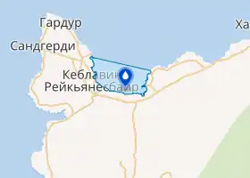 Карта