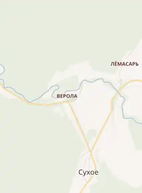 Карта