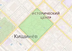 Карта