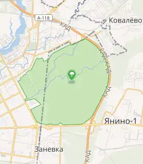 Карта