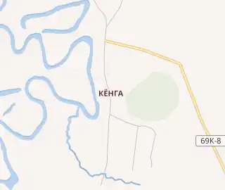 Карта