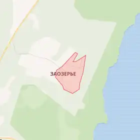 Карта