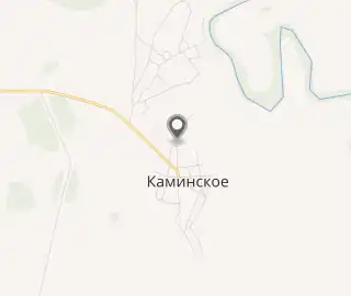 Карта