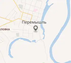 Карта