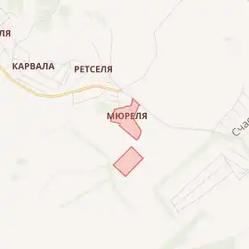 Карта