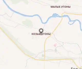 Карта