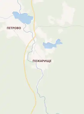 Карта