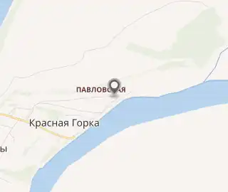Карта
