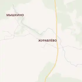 Карта
