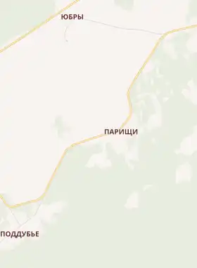 Карта