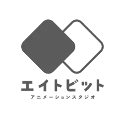 Изображение логотипа