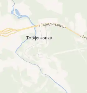 Карта