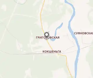 Карта