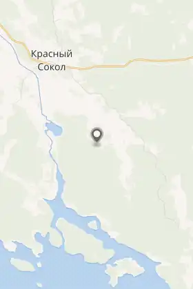 Карта