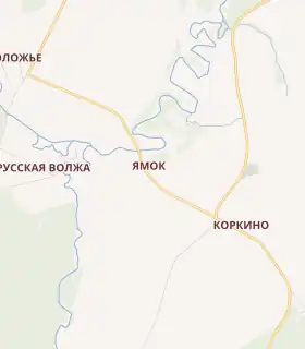 Карта