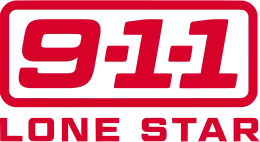 Изображение логотипа