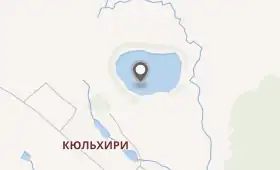 Карта