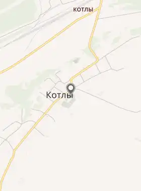 Карта