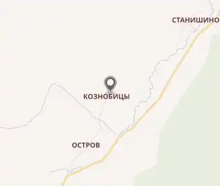 Карта
