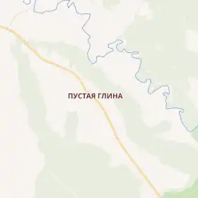 Карта