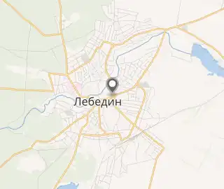 Карта