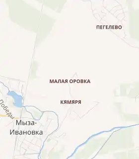 Карта
