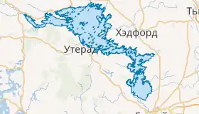 Карта