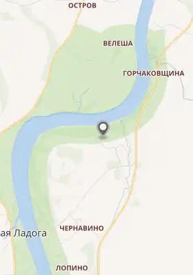 Карта