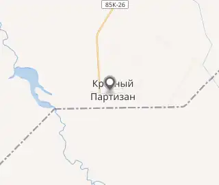 Карта