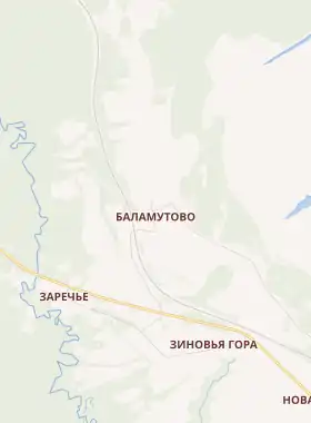 Карта
