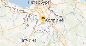 Карта