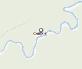 Карта
