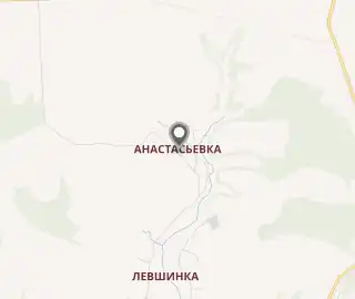 Карта