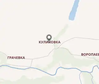 Карта