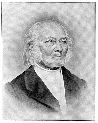 Эрнст Генрих Вебер