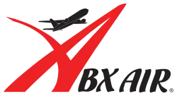 Изображение логотипа