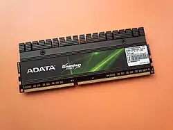 DDR3-модуль