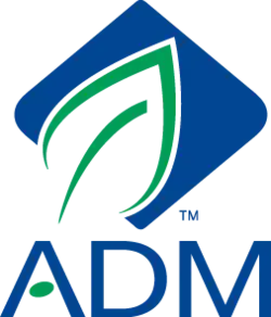 Изображение логотипа