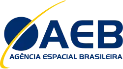 Изображение логотипа