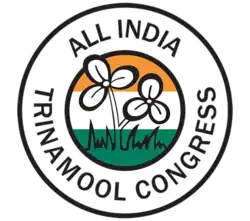 Изображение логотипа