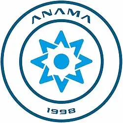 Изображение логотипа