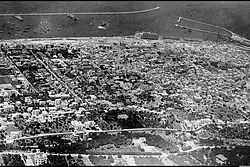 Хайфа, 1937&nbsp;год